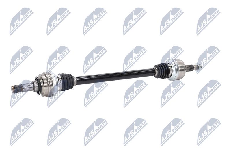 OEM код товара: 95833202430