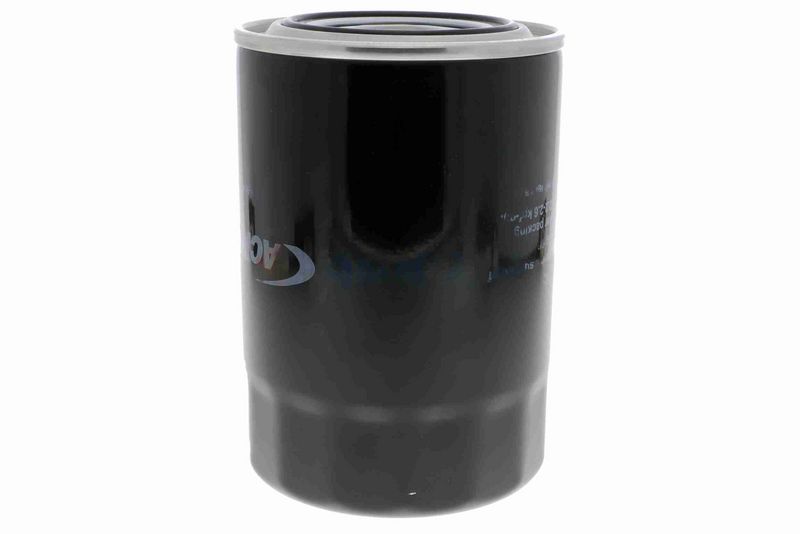 ACKOJA A37-0502 Oil Filter