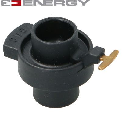 ENERGY Rotorius, skirstytuvas