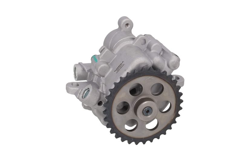 OEM код товара: 1717570