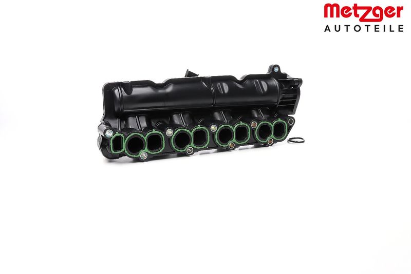 Prekė atitinka OEM kodą: 0849257
