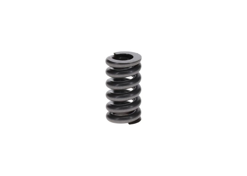 Arc 2 434 619 009 BOSCH