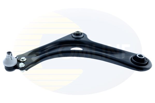 Comline CCA1063 Control Arm/Trailing Arm, wheel suspension