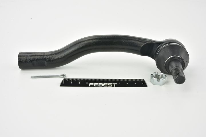 FEBEST 0221-Z62LH