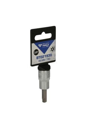 Padrun, KS TOOLS BT021930