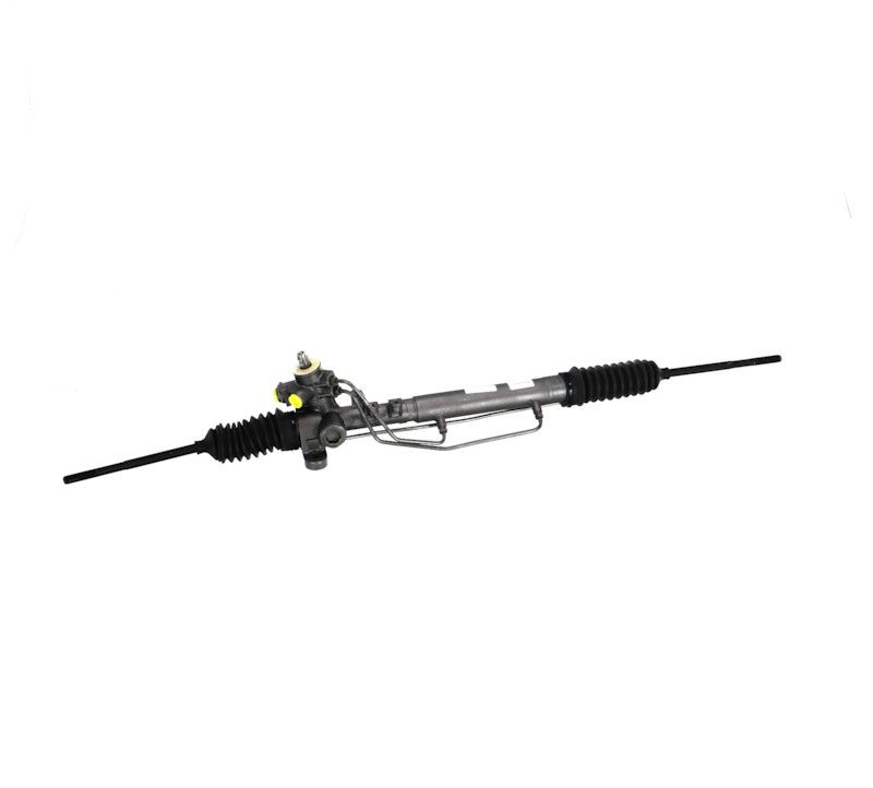 REMANTE 007-003-000896R Steering Gear