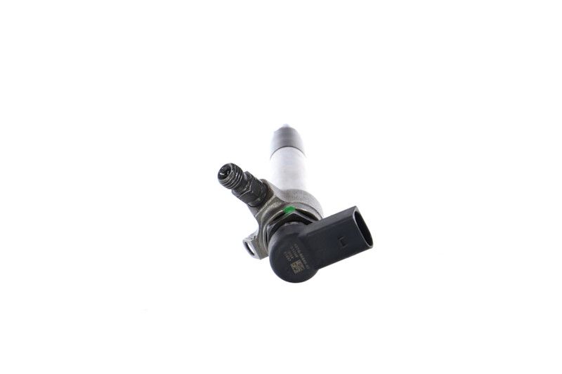 REMANTE 002-003-001381R Injector Nozzle