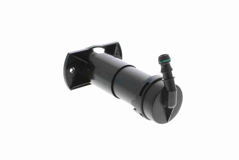 VEMO V10-08-0426 Washer Fluid Jet, headlight cleaning