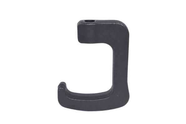 KS TOOLS 700.1424 Puller, ball joint