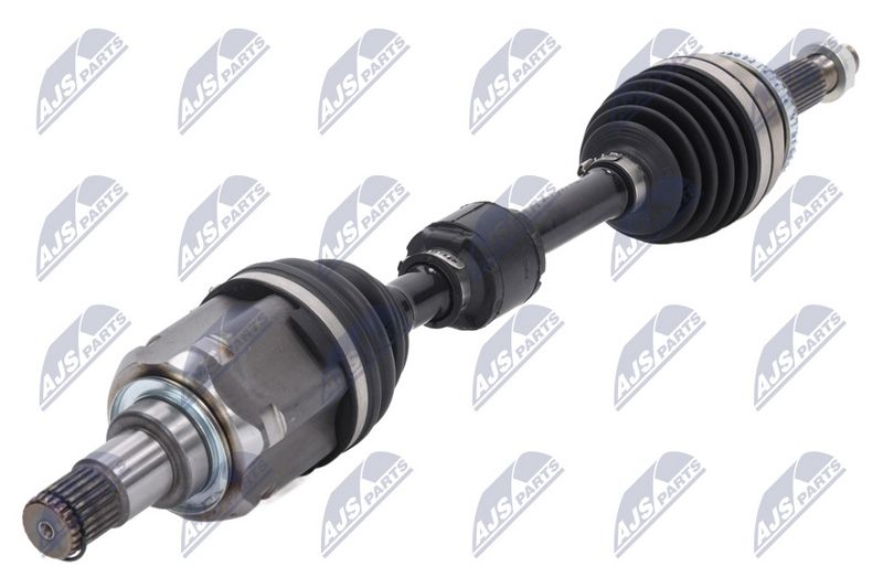 NTY NPW-TY-260 Drive Shaft