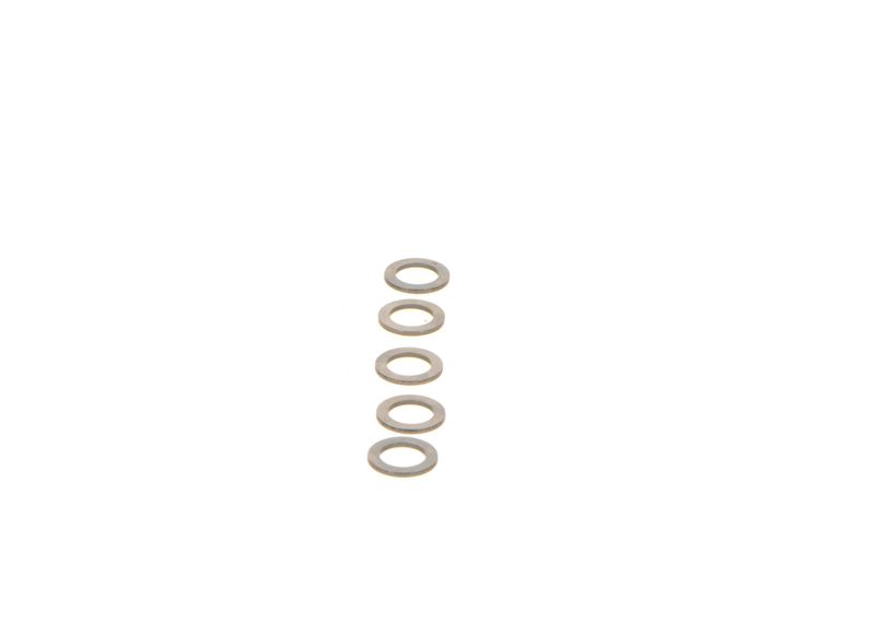BOSCH F 00Z C99 975 Repair Kit, common rail system