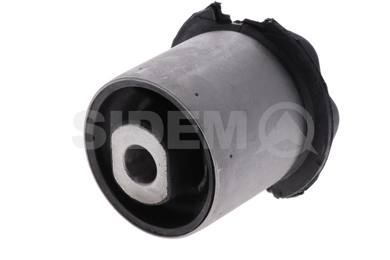 Buje de Suspension DELANTERO SIDEM 865612 - 5