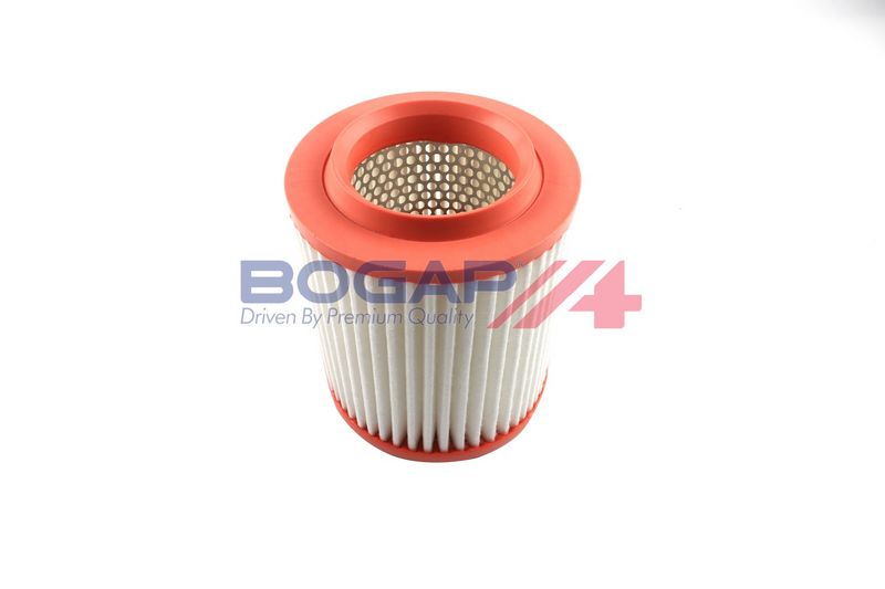 FILTRU AER BOGAP A8111141
