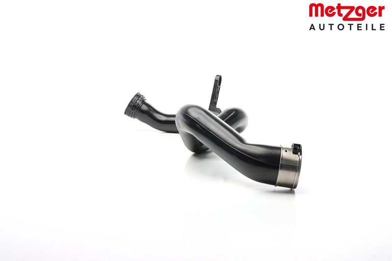 METZGER AUTOTEILE 2401397 Charge Air Hose