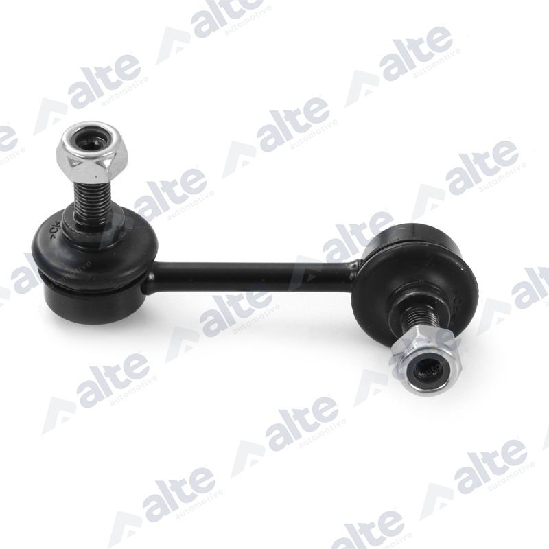 ALTE AUTOMOTIVE 86983AL Тяга/стійка, стабілізатор
