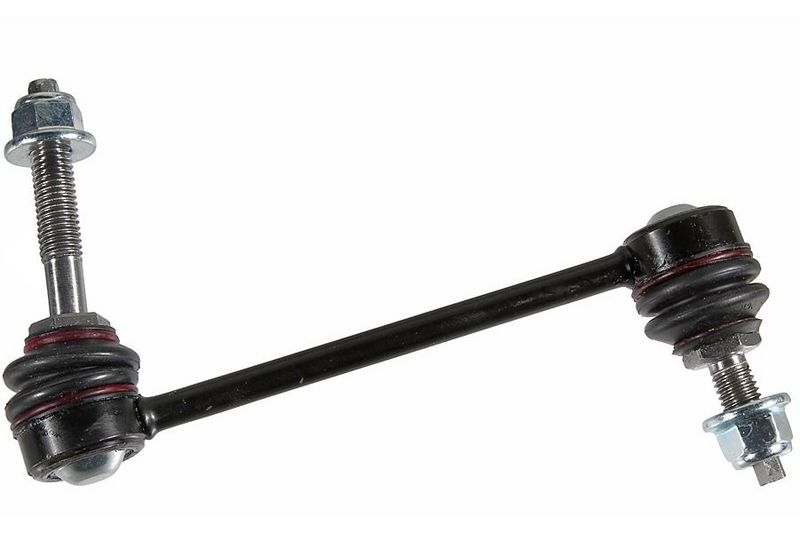 OEM код товара: A2973261600