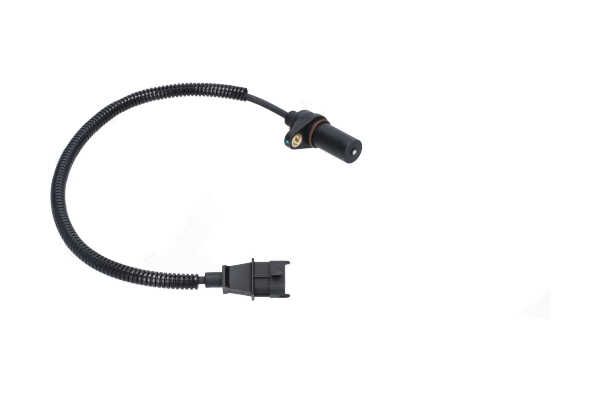 Kavo Parts ECR-3003 Sensor, crankshaft pulse