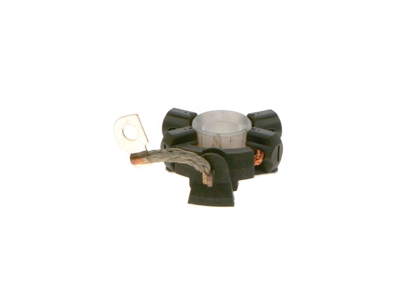 BOSCH 1 004 337 140 Holder, carbon brushes