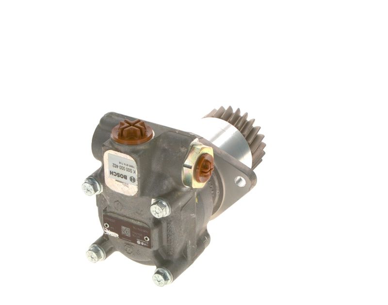 BOSCH KS00000462 Hydraulic Pump, steering