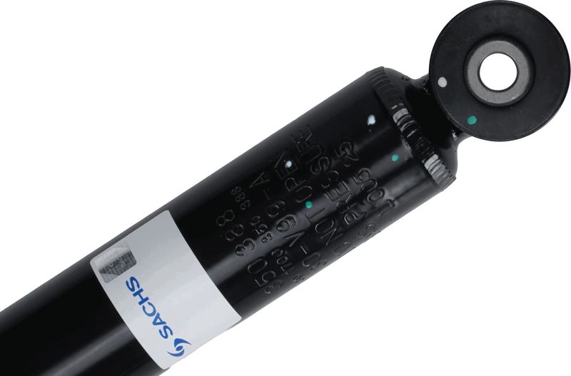 Amort, SACHS 350 388