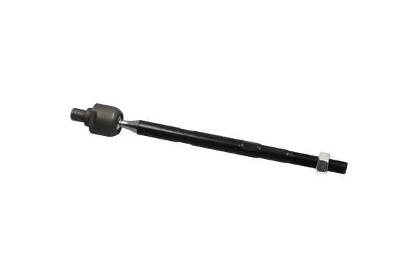 Kavo Parts STR-1015 Inner Tie Rod