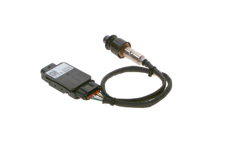 Prekė atitinka OEM kodą: 04L 907 807 BM