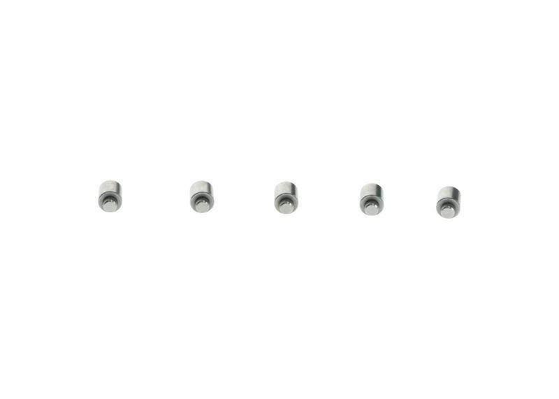 BOSCH F 00Z C99 768 Repair Kit, common rail system