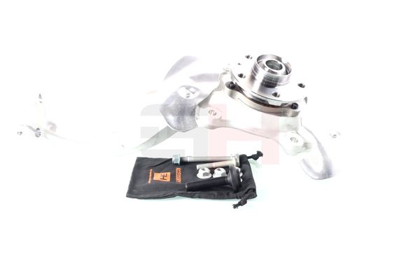 GH GH-284712H Rato stebulės laikiklis