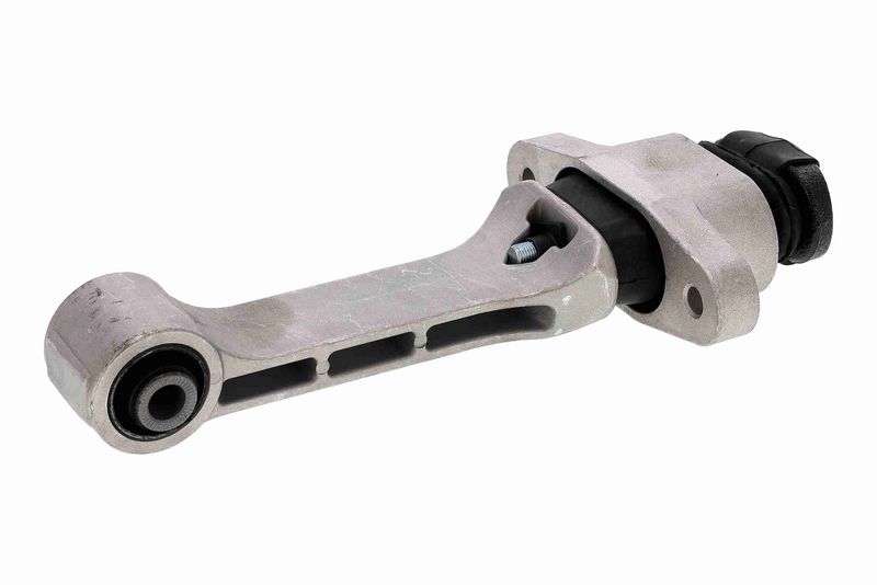 ACKOJA A52-0546 Variklio pagalvė
