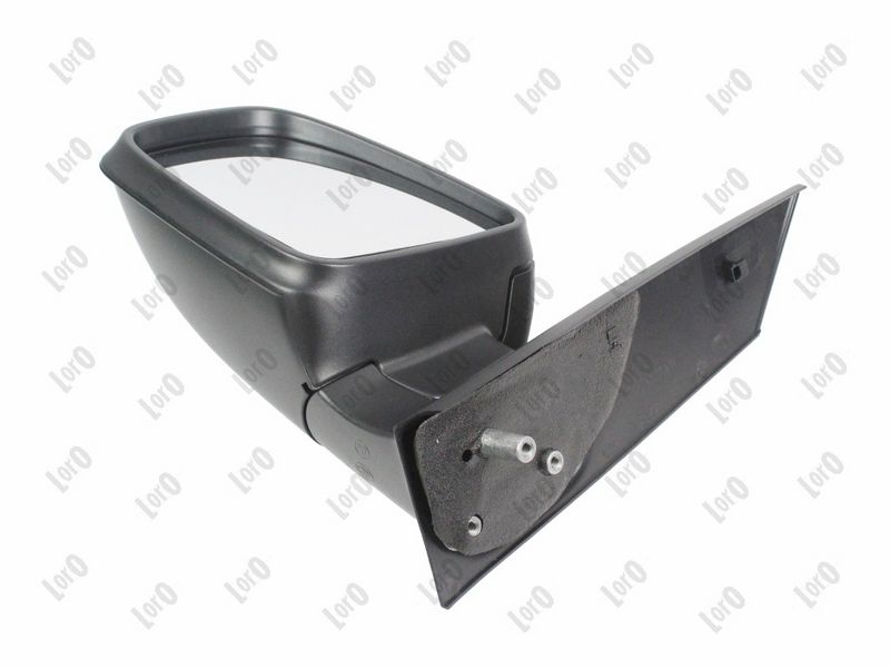 ABAKUS 2441M01 Exterior Mirror