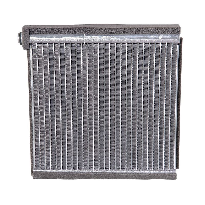 VALEO 560086 Evaporator, air conditioning