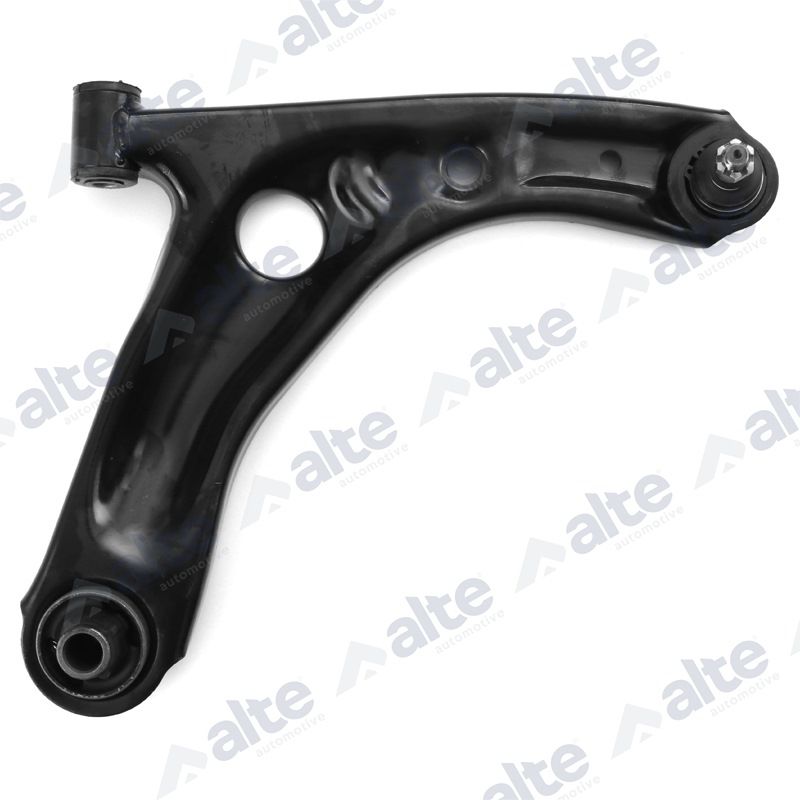 ALTE AUTOMOTIVE 82920AL Vikšro valdymo svirtis