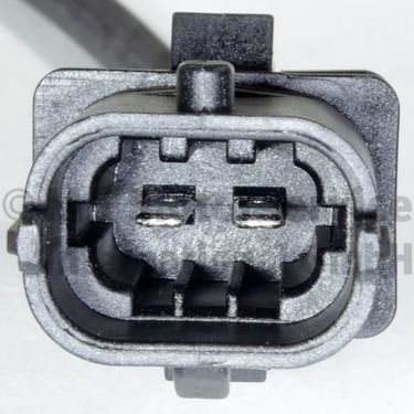 PIERBURG 7.11020.94.0 Sensor, exhaust gas temperature