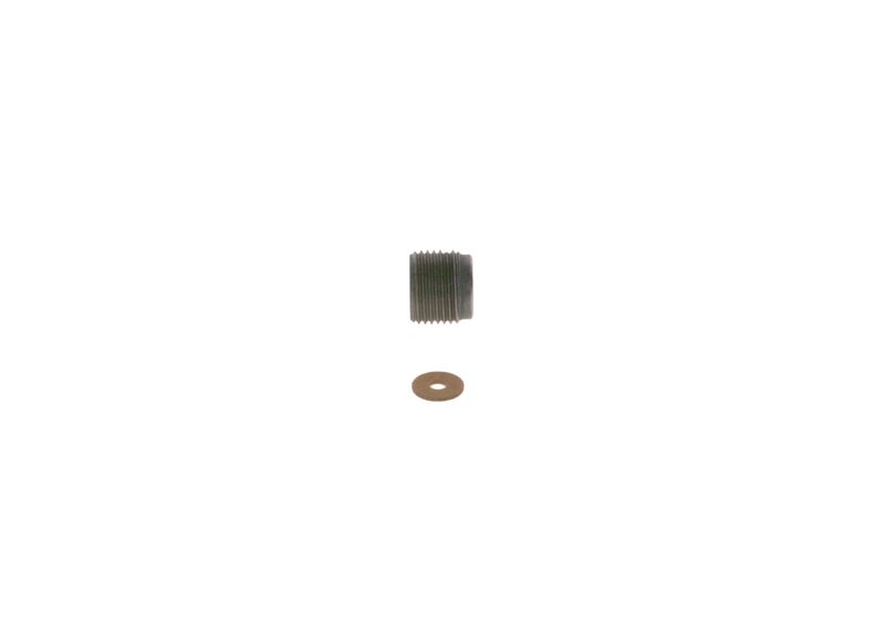 BOSCH F 00R L00 412 Screw