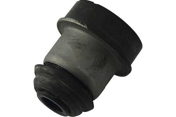 KAVO PARTS Draagarmrubber SCR-6532