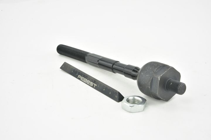 FEBEST 0222-G15RA Inner Tie Rod