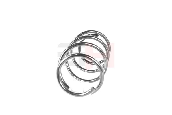 vedru, GH GH-2033012