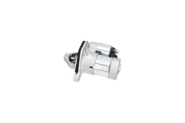 Kavo Parts EST-6531 Starter