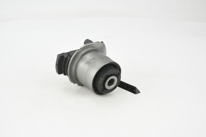 Kinnitus, sillatala, FEBEST TAB-279