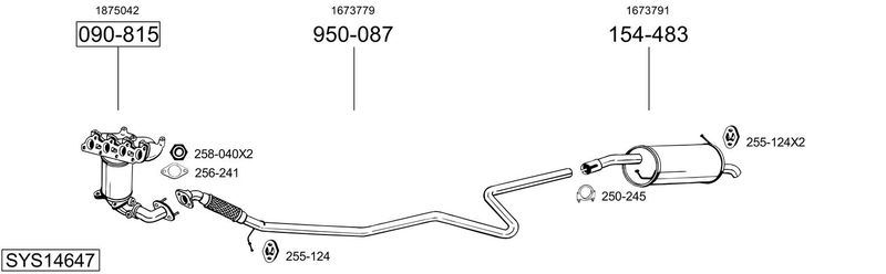SYS14647.JPG