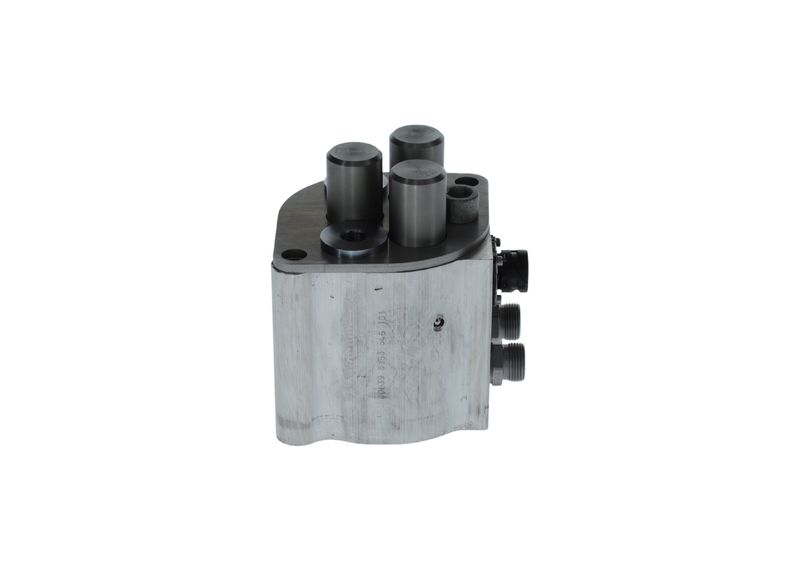 Bloc supapa de sens 8 353 900 105 BOSCH
