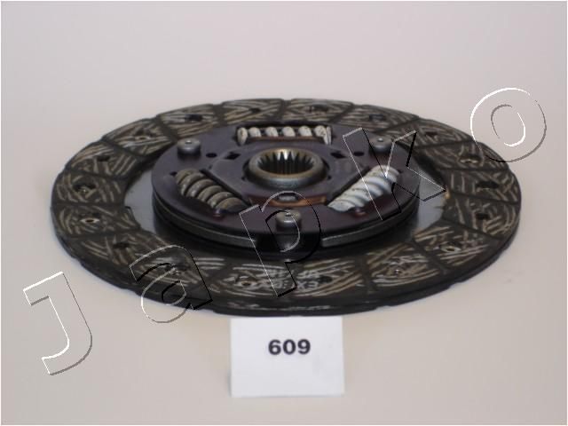80609_1.JPG