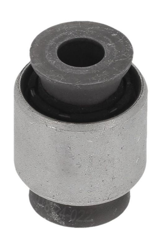This part match OEM code: 5Q0505553A