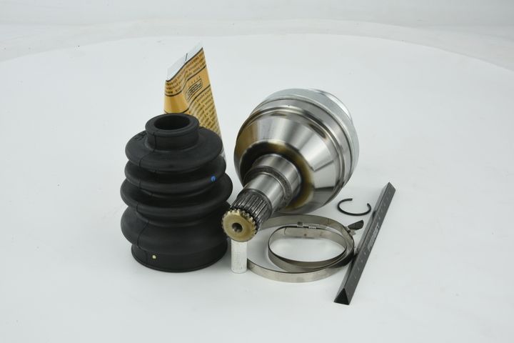 Liigendlaager, veovõll, FEBEST 1011-T255LH