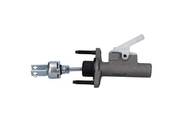 Kavo Parts CMC-9004 Master Cylinder, clutch