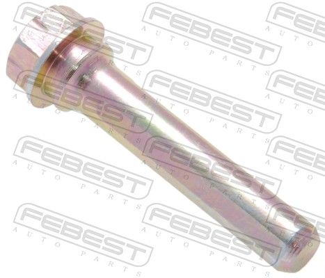 Направляюча супорта перед. Camry 01-06 FEBEST 0174ACV30F