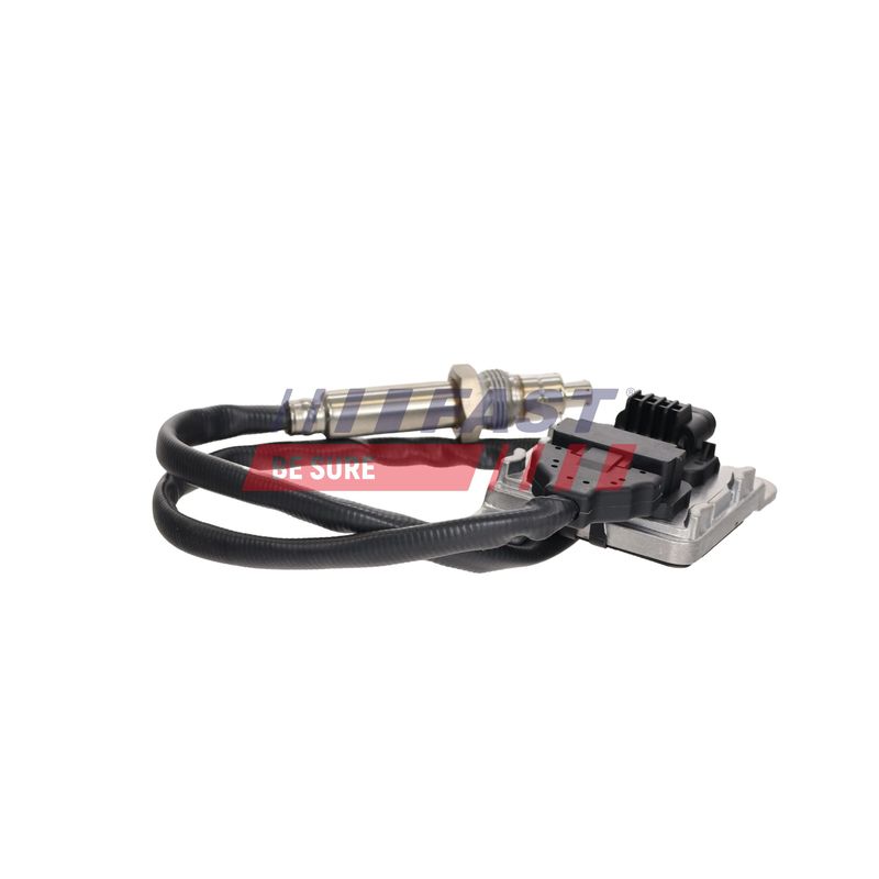 FAST FT11910 NOx Sensor, urea injection