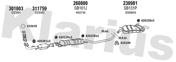 750192E.JPG