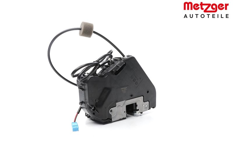 METZGER AUTOTEILE 2314674 Door Lock