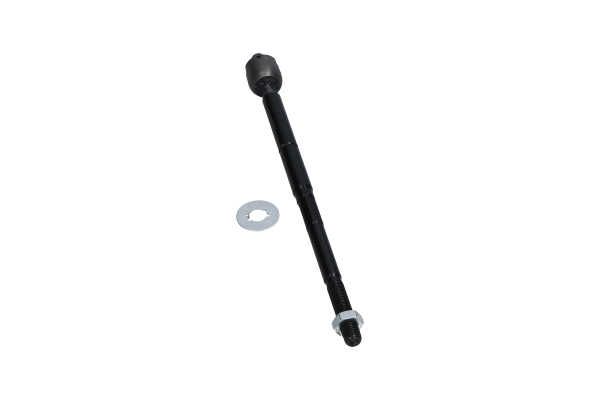 Kavo Parts STR-9071 Inner Tie Rod
